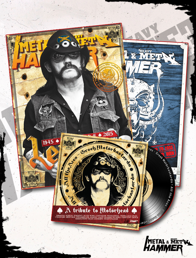 Issue 374 _ Lemmy